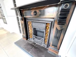 Photo 10- click for photo gallery